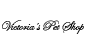 Victoria's Pet Shop